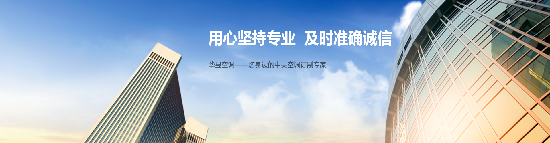 惊涛骇浪网